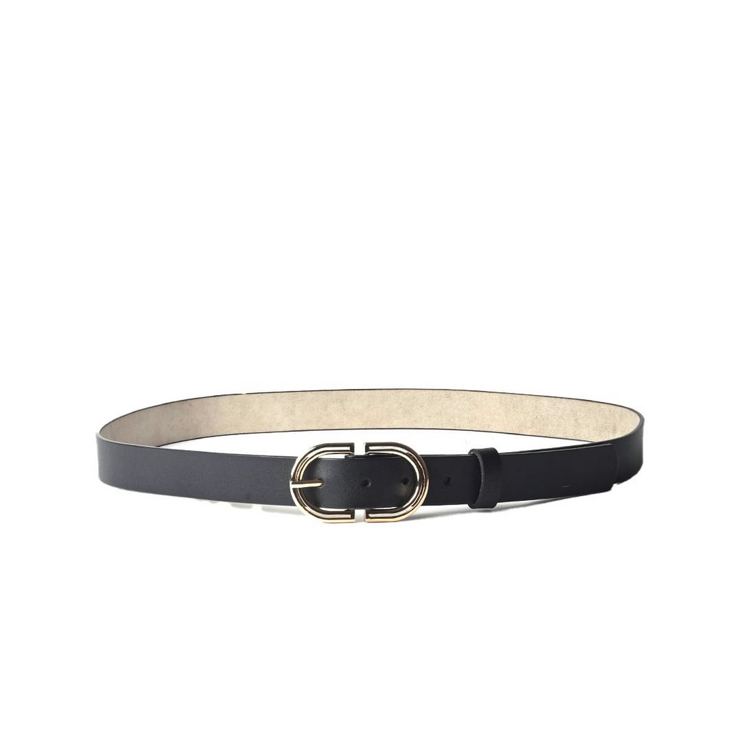 Lederen Riem | 559109