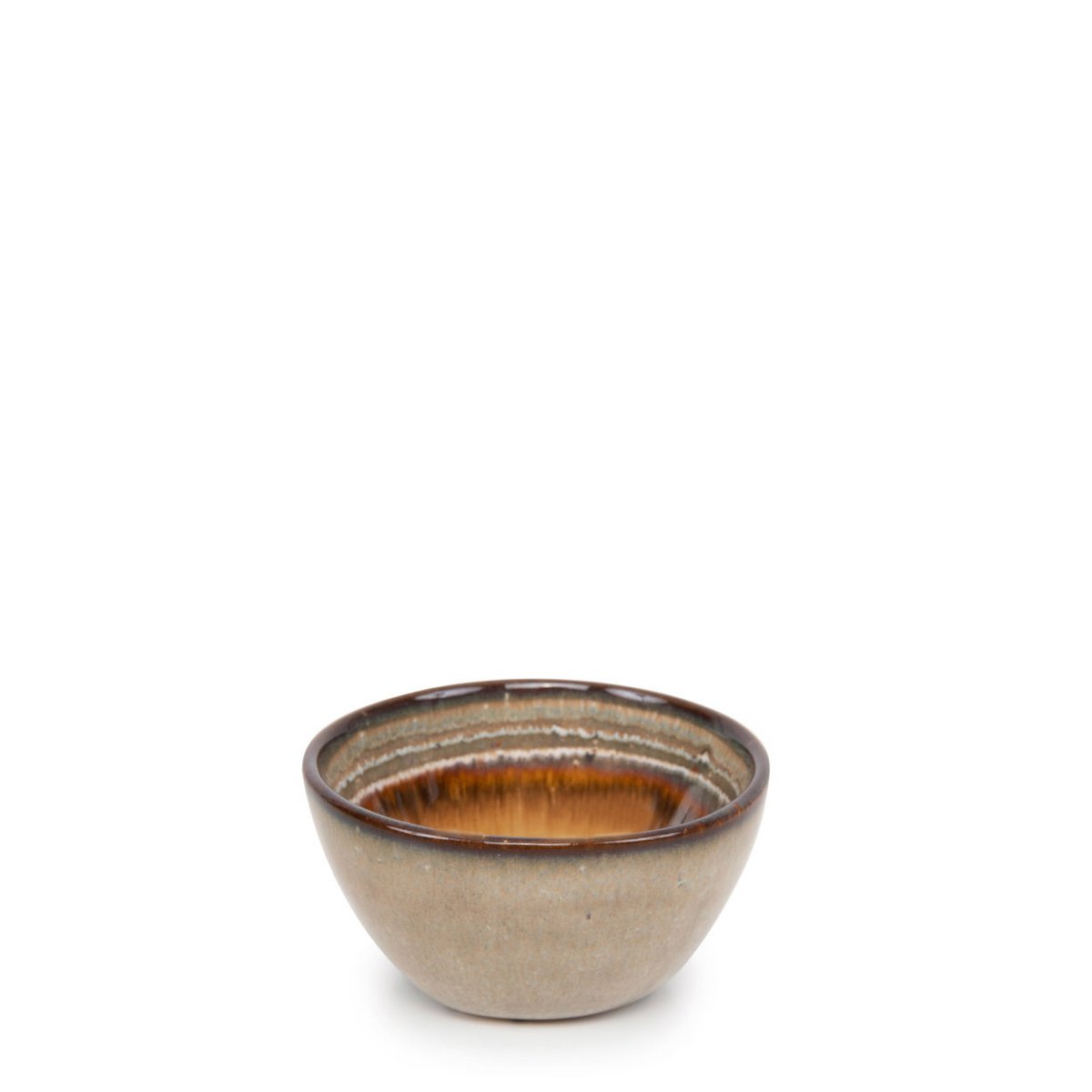 The Comporta Sauce Bowl - XS