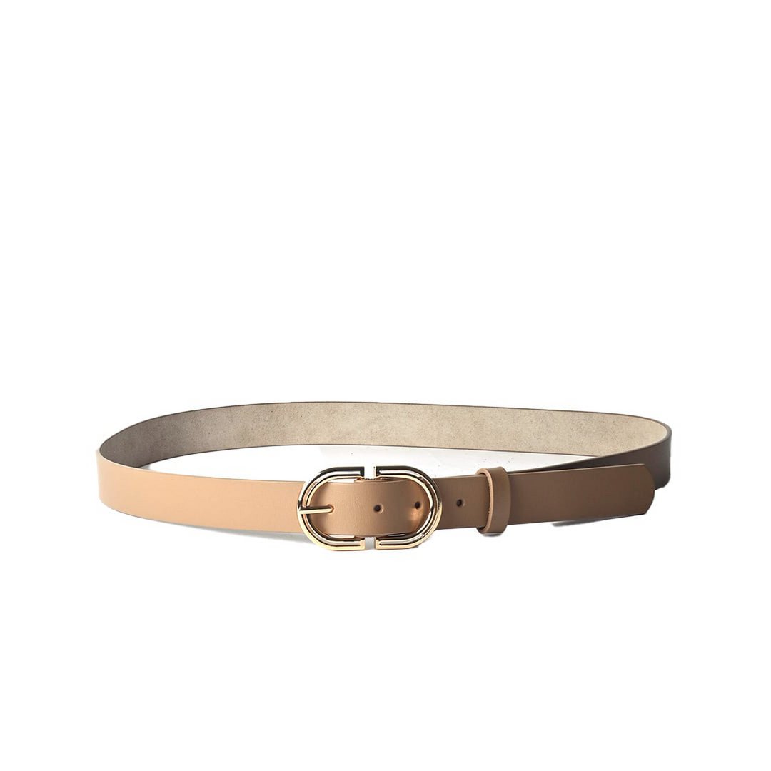Lederen Riem | 559109