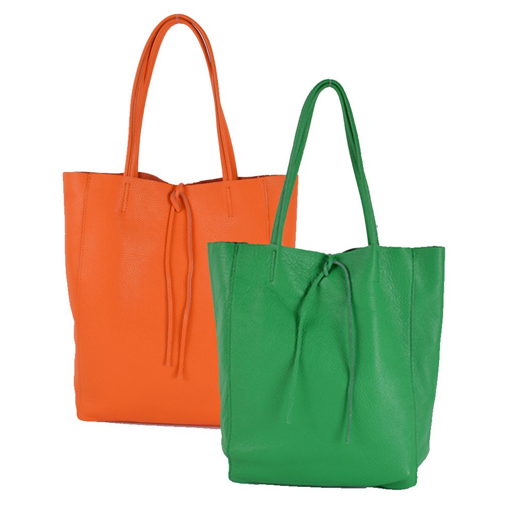 The Leader Shopper | Lente | 552243
