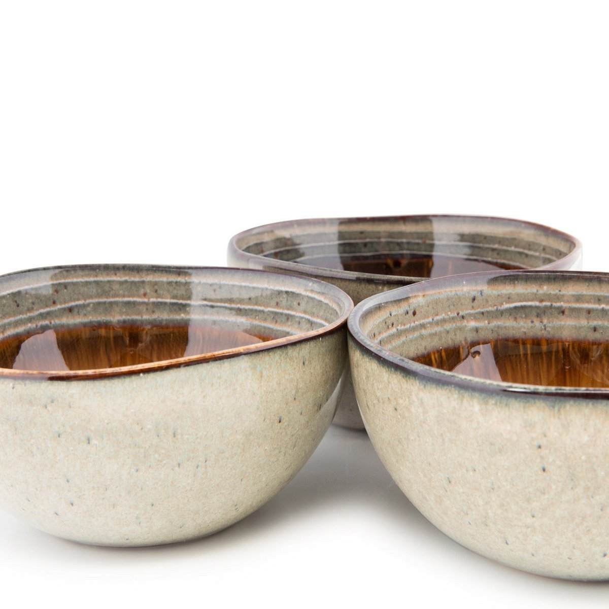 De Comporta Cereal Bowl - S