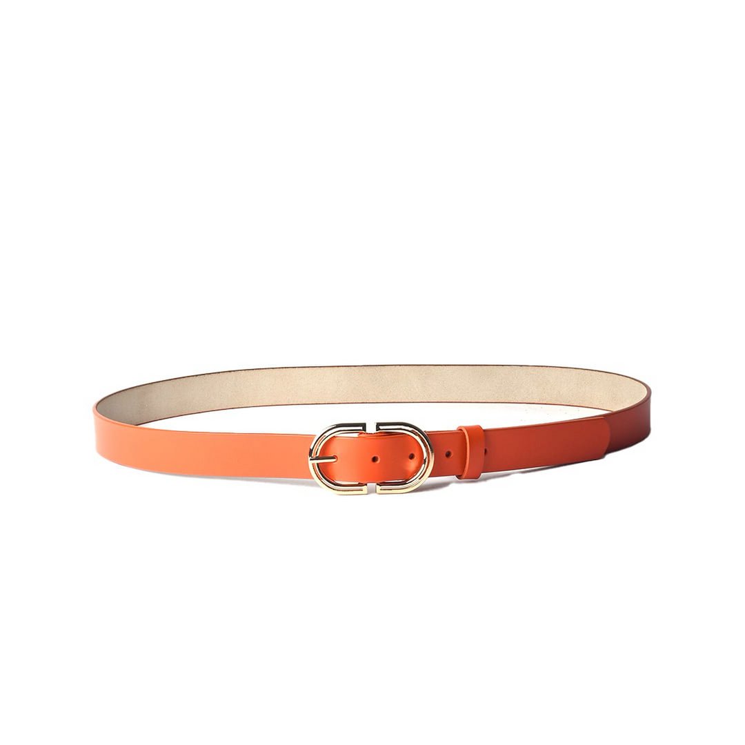 Lederen Riem | 559109