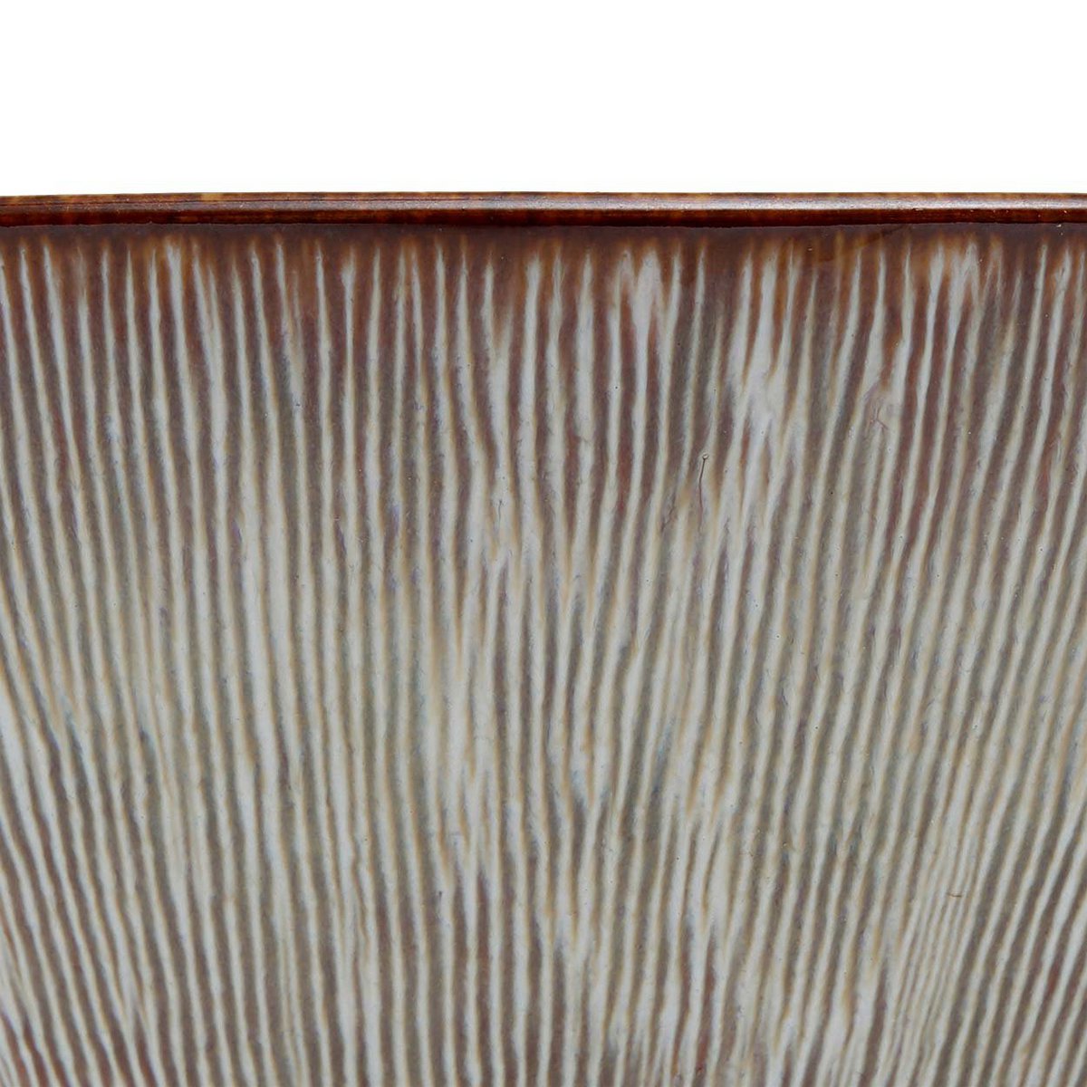 De Peniche Serving Bowl - S