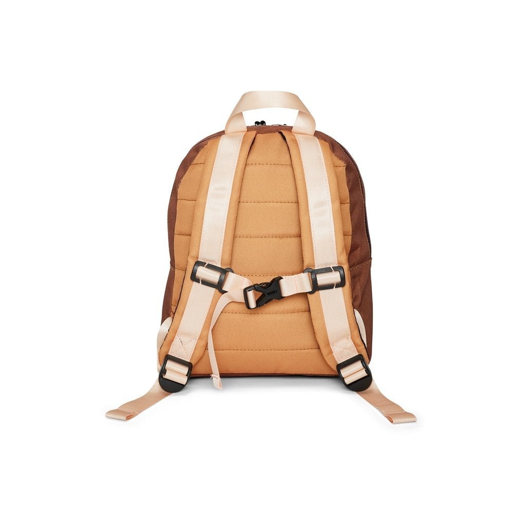 Augustus Juniortas 🎒