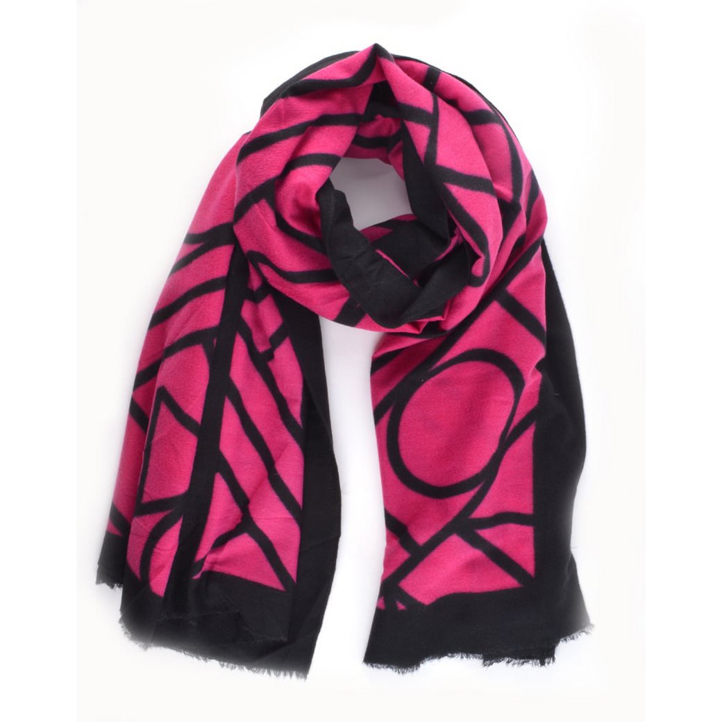 Sjaal | 700037