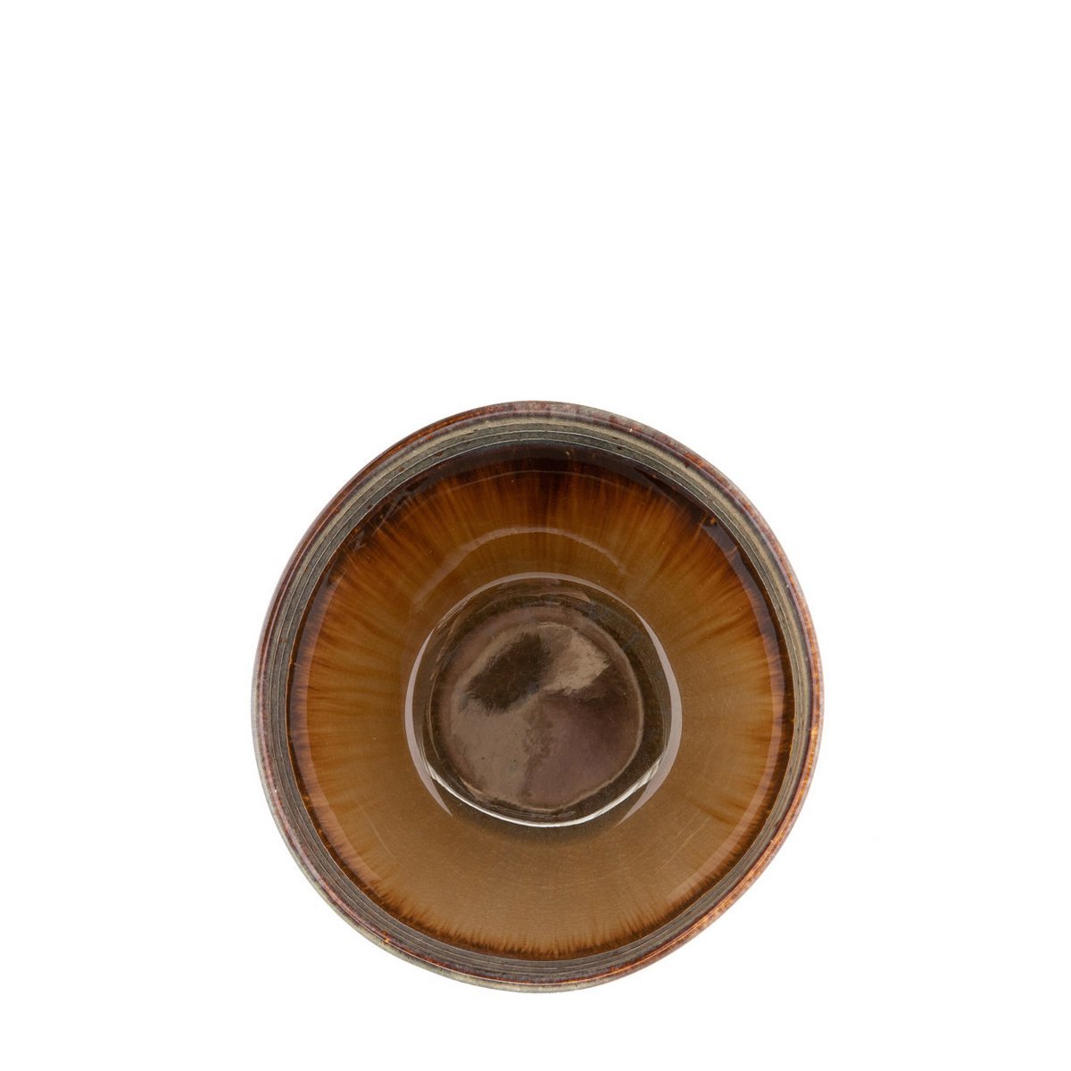 De Comporta Cereal Bowl - S