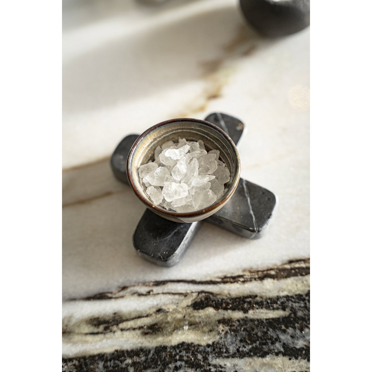 The Comporta Sauce Bowl - XS