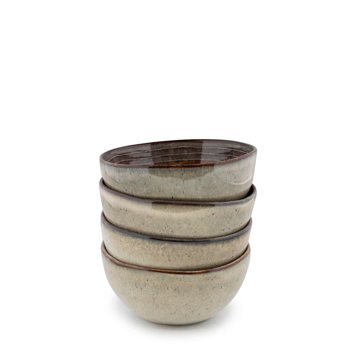 De Comporta Cereal Bowl - S