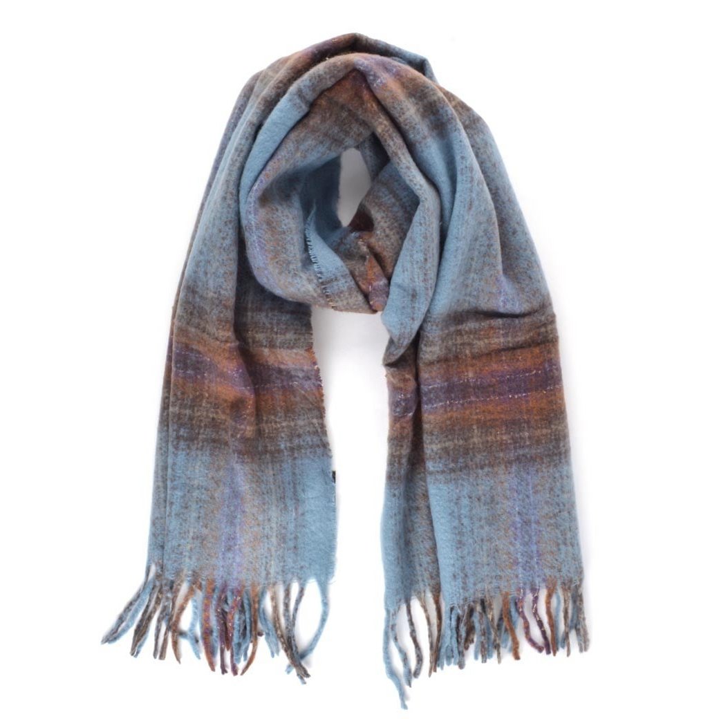 Sjaal | 700039