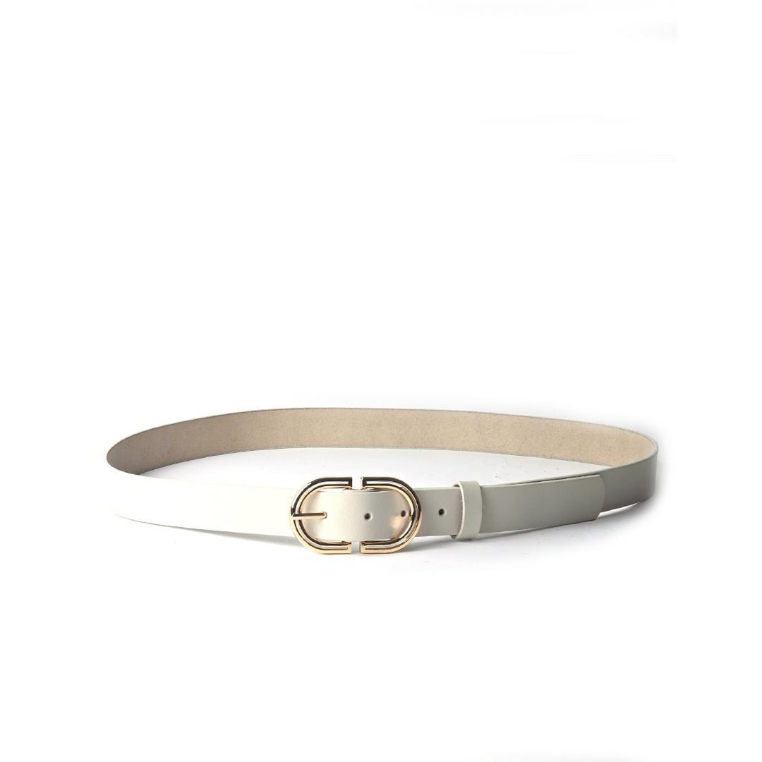 Lederen Riem | 559109