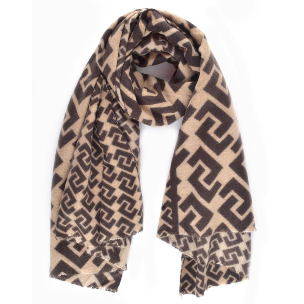 Sjaal | 700036