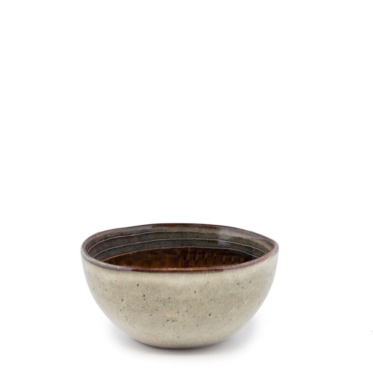 De Comporta Cereal Bowl - S