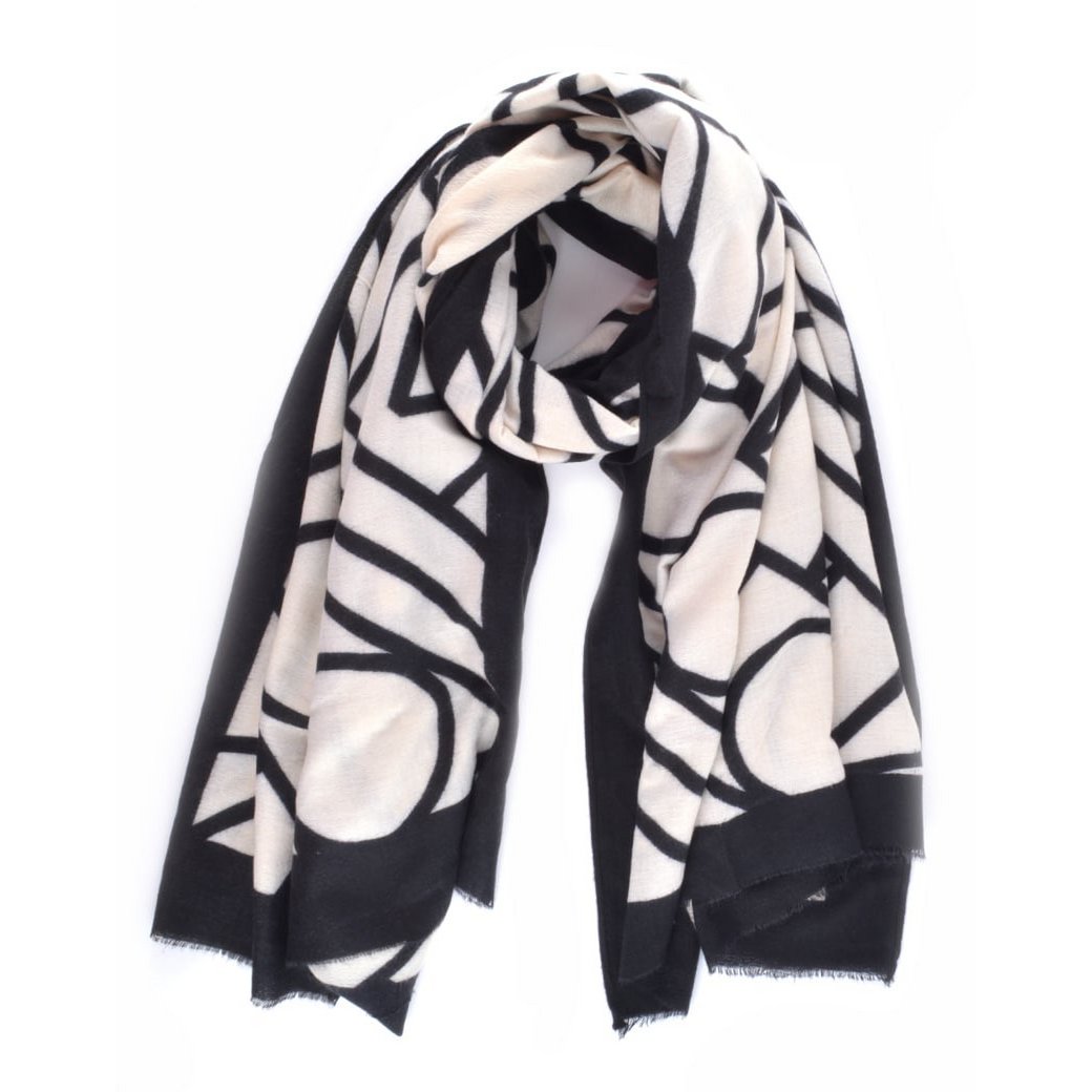 Sjaal | 700037