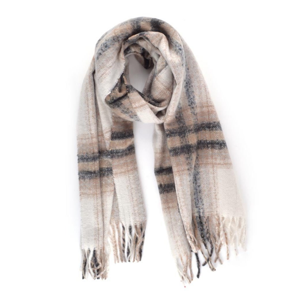Sjaal | 700039