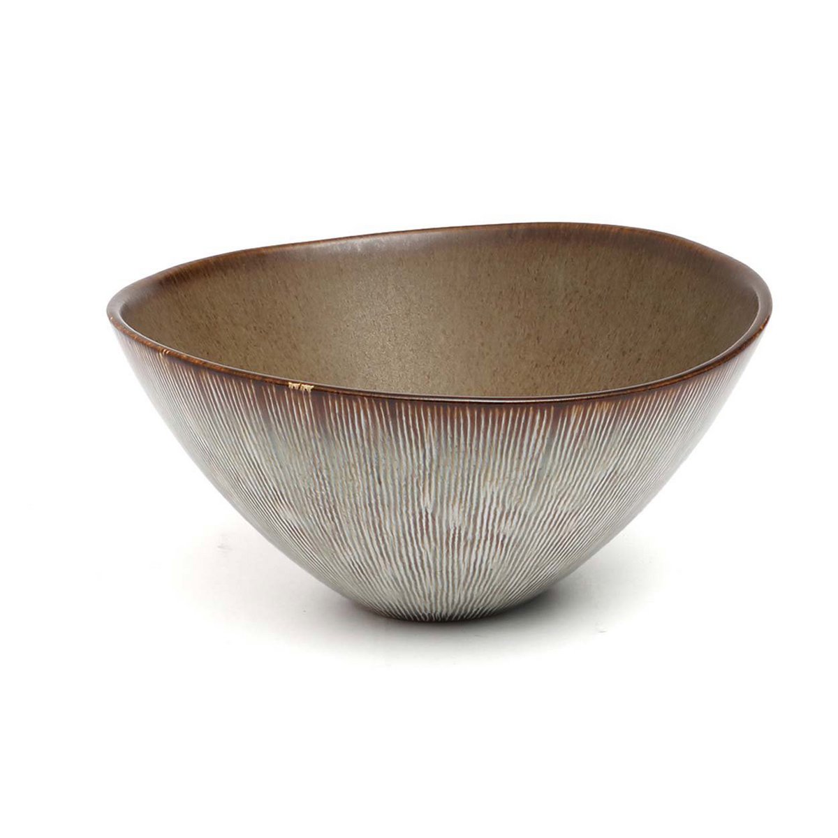 De Peniche Serving Bowl - S