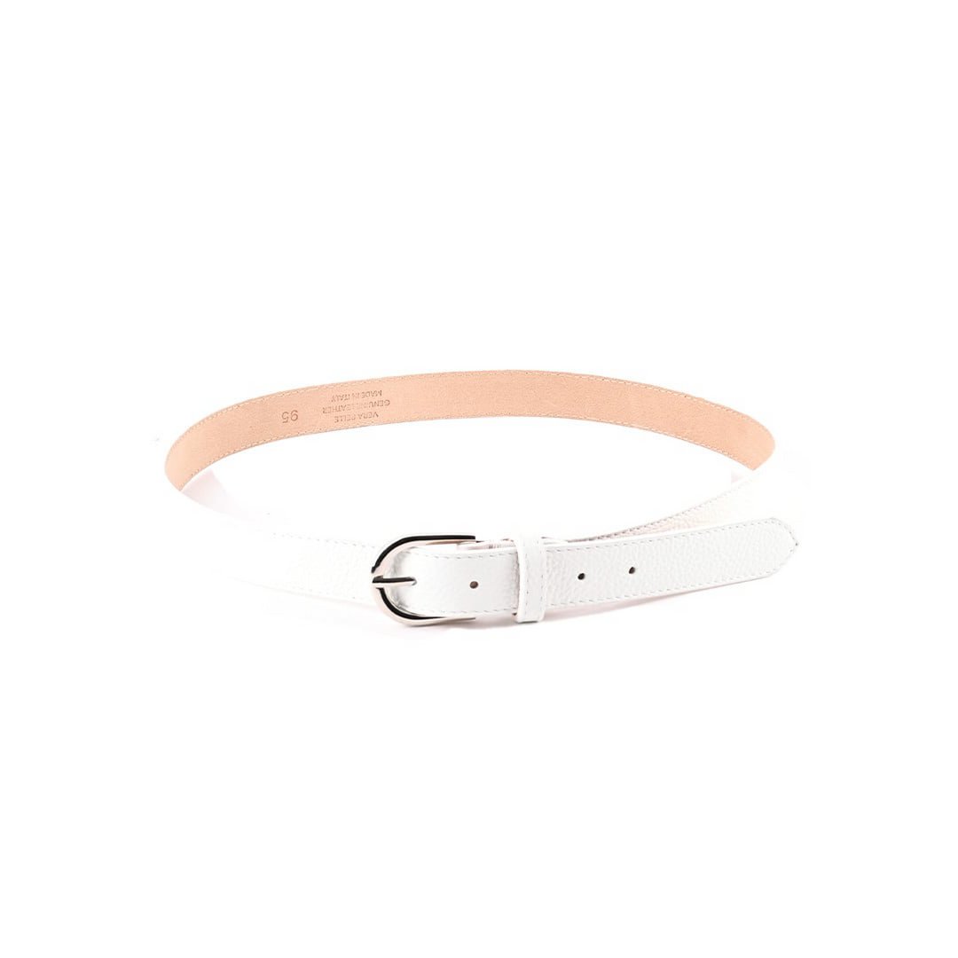 Lederen riem | 559125