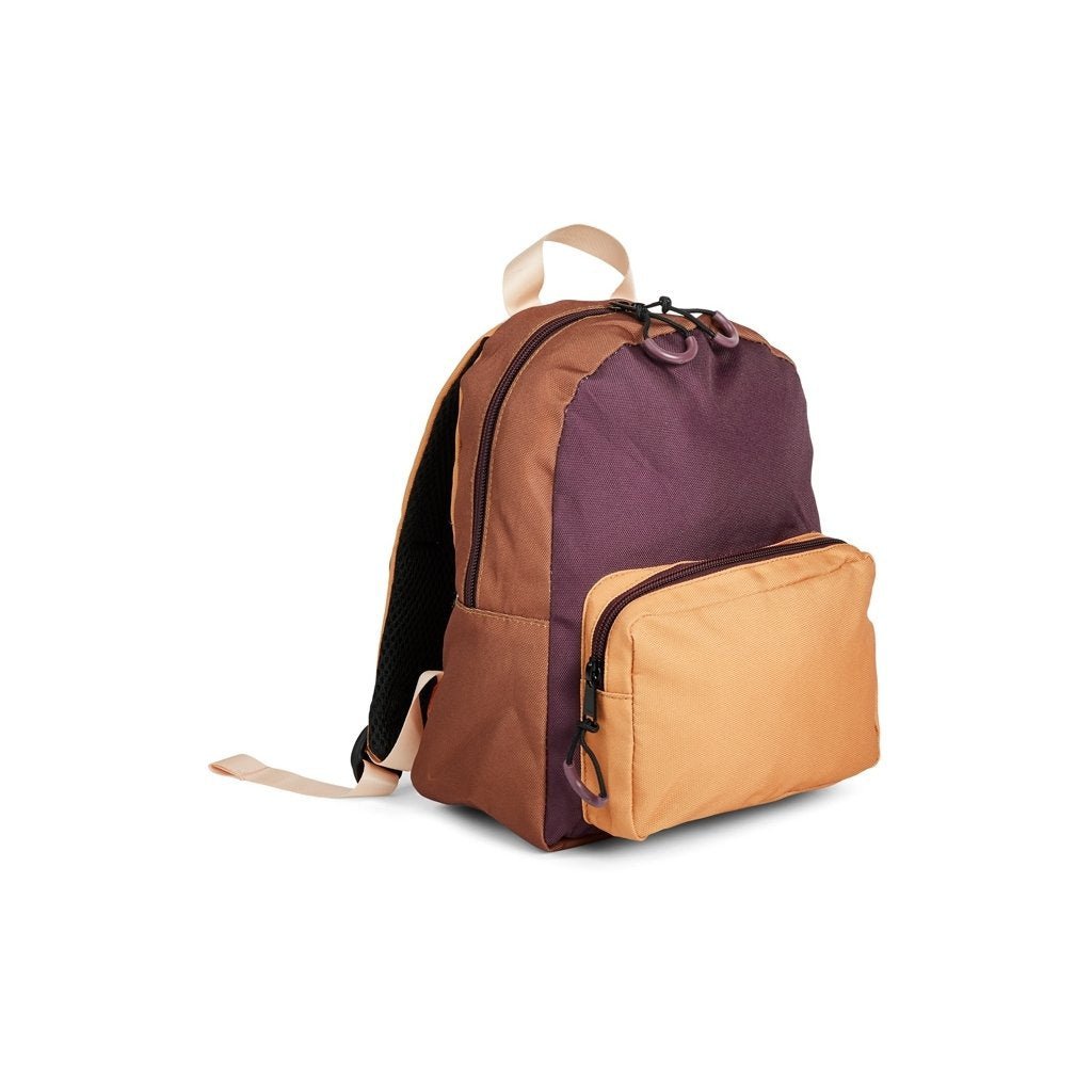 Augustus Juniortas 🎒