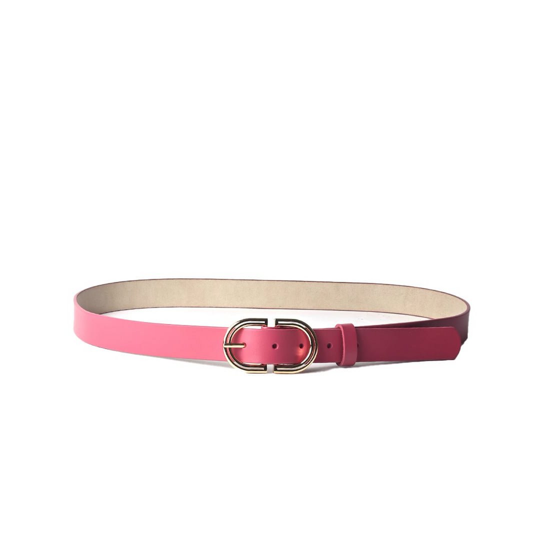 Lederen Riem | 559109