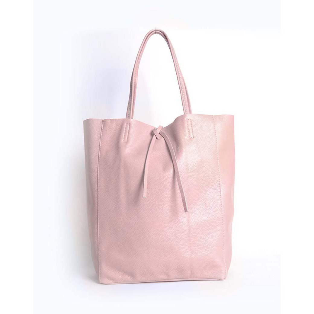The Leader Shopper | Lente | 552243