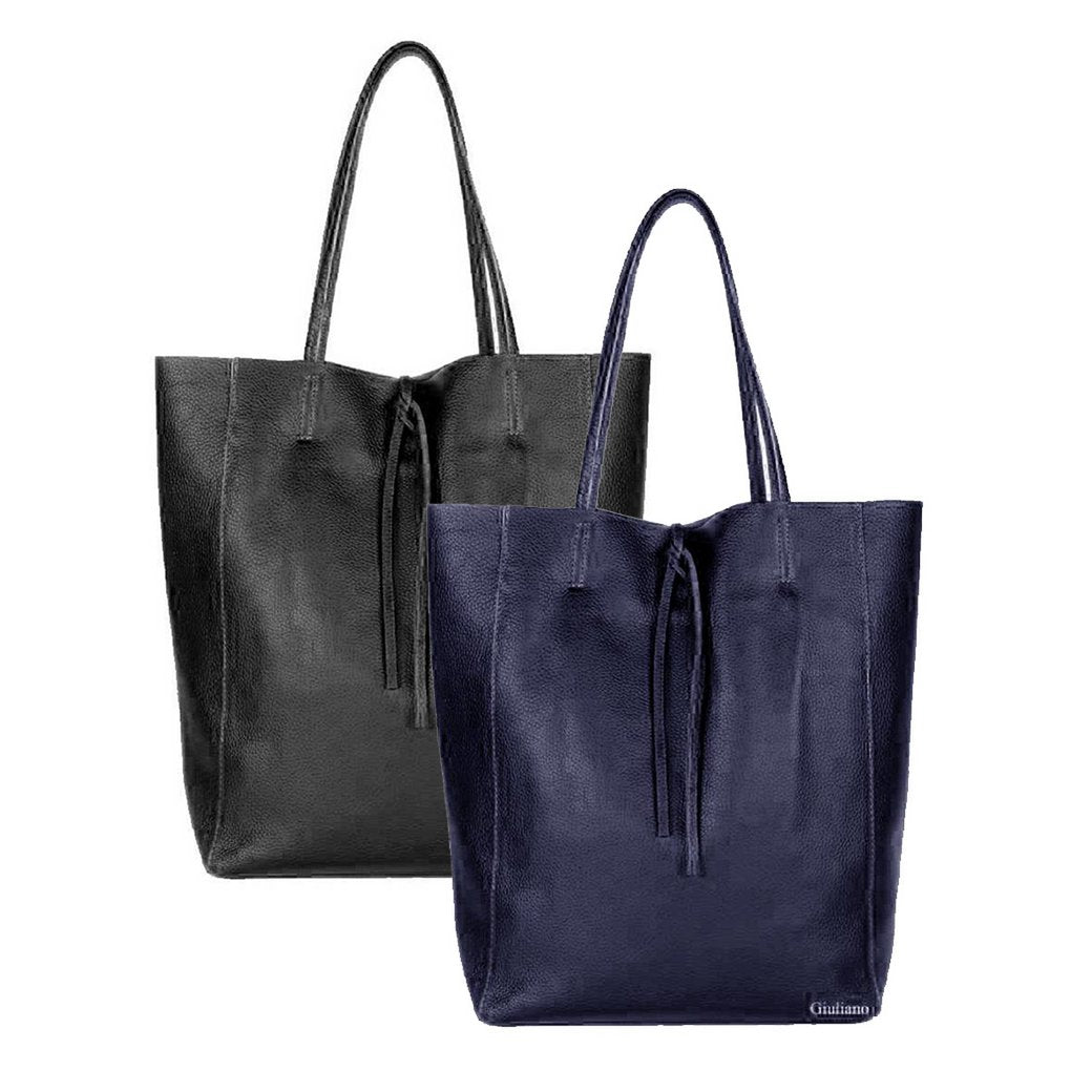 The Leader Shopper | Lente | 552243