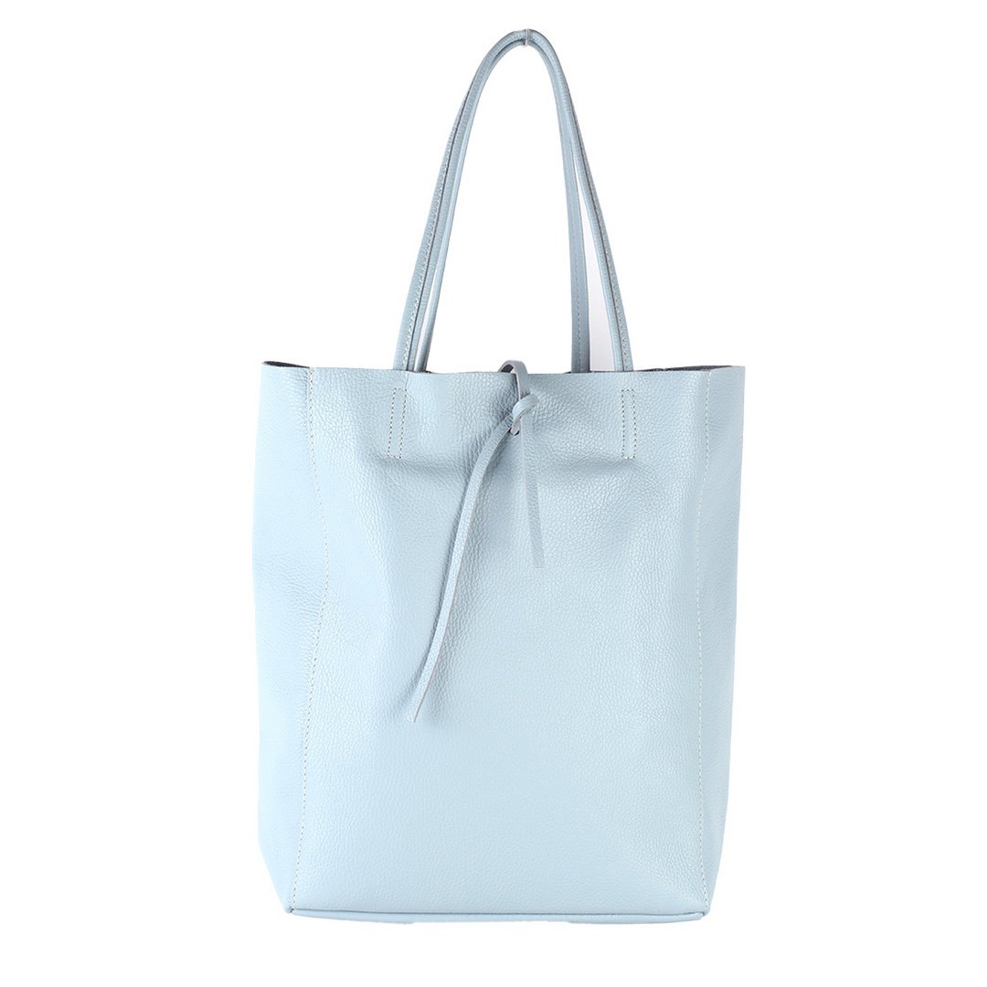 The Leader Shopper | Lente | 552243