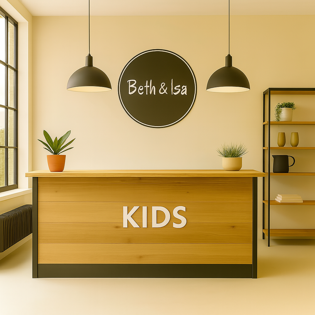 Kids