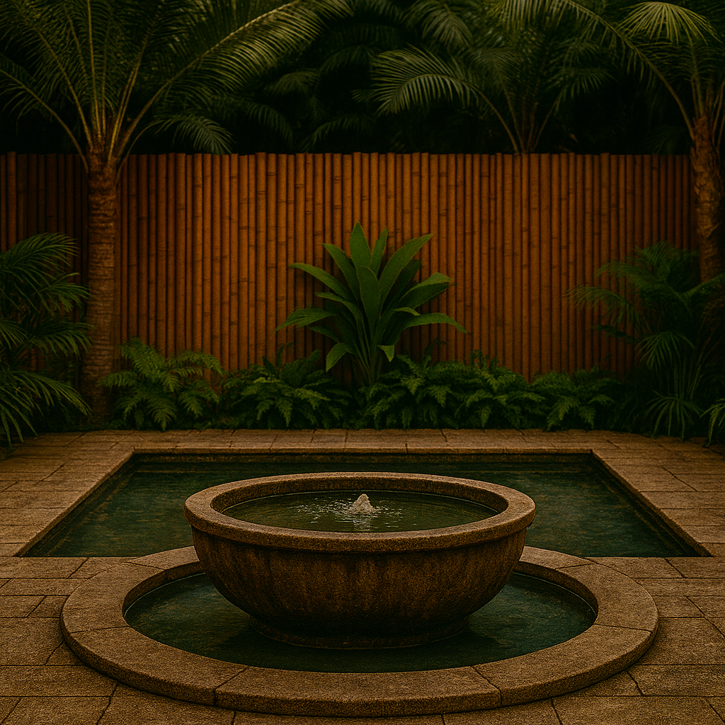 Samoa - Dream Along to Polynesi