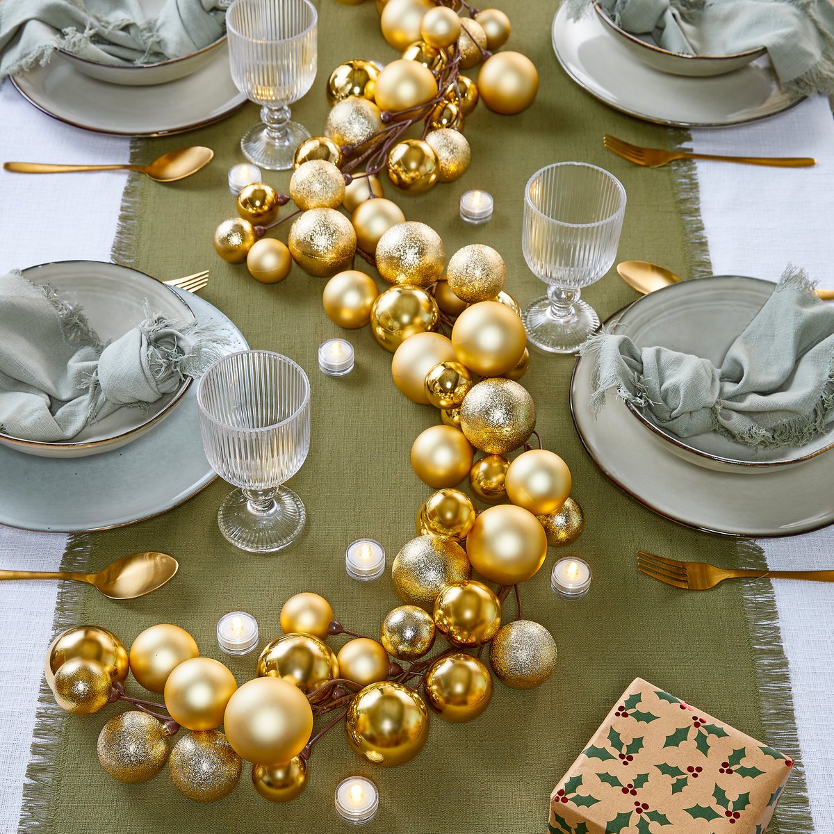 Merlot Wijnglas – 250 ml – Geribbeld Glas – Transparant