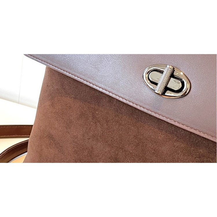 AnBeck ‘Feel your Style’ Rugzak