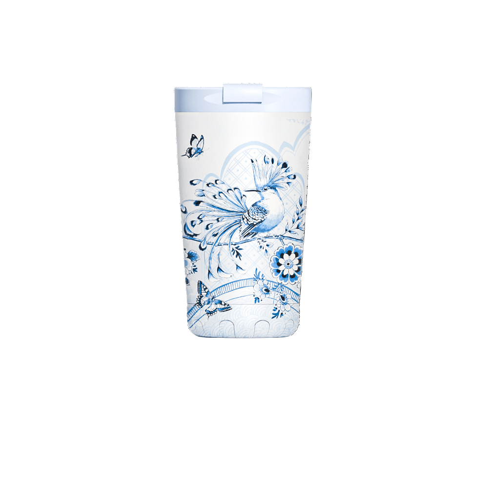 Izy Thermosmok – Soft Azure 2.0 (350 ml)