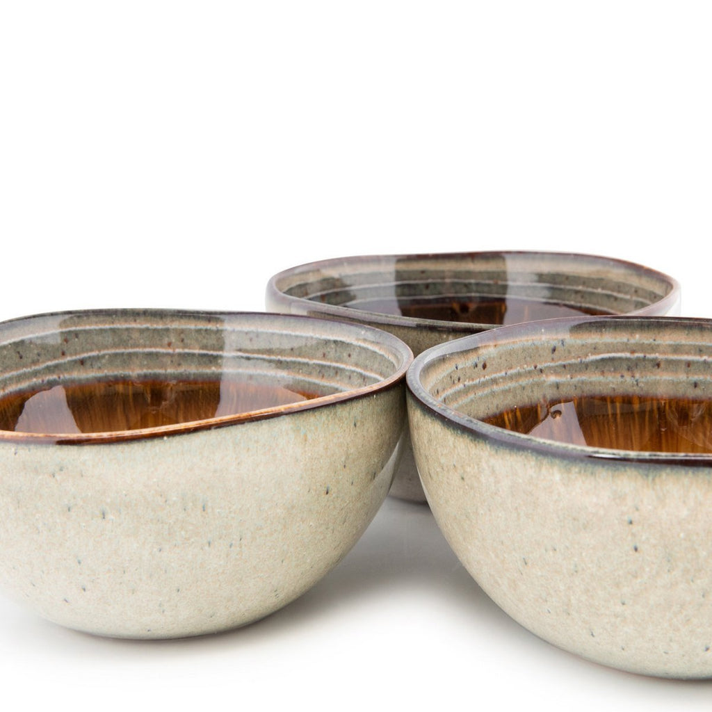 De Comporta Cereal Bowl - S