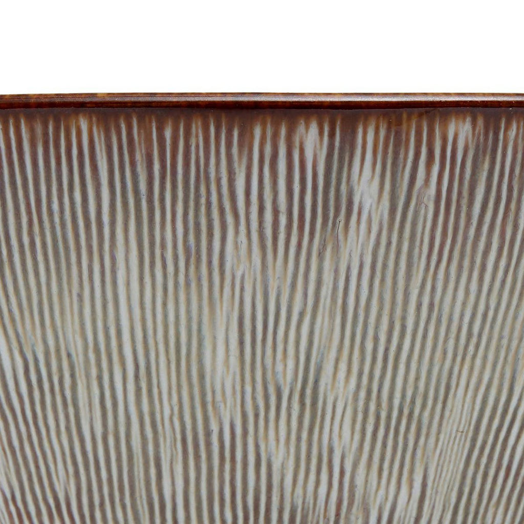 De Peniche Serving Bowl - S