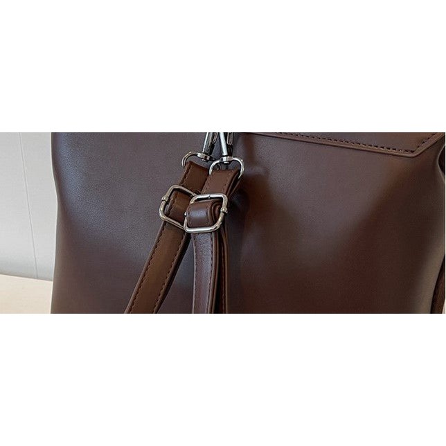 AnBeck ‘Feel your Style’ Rugzak