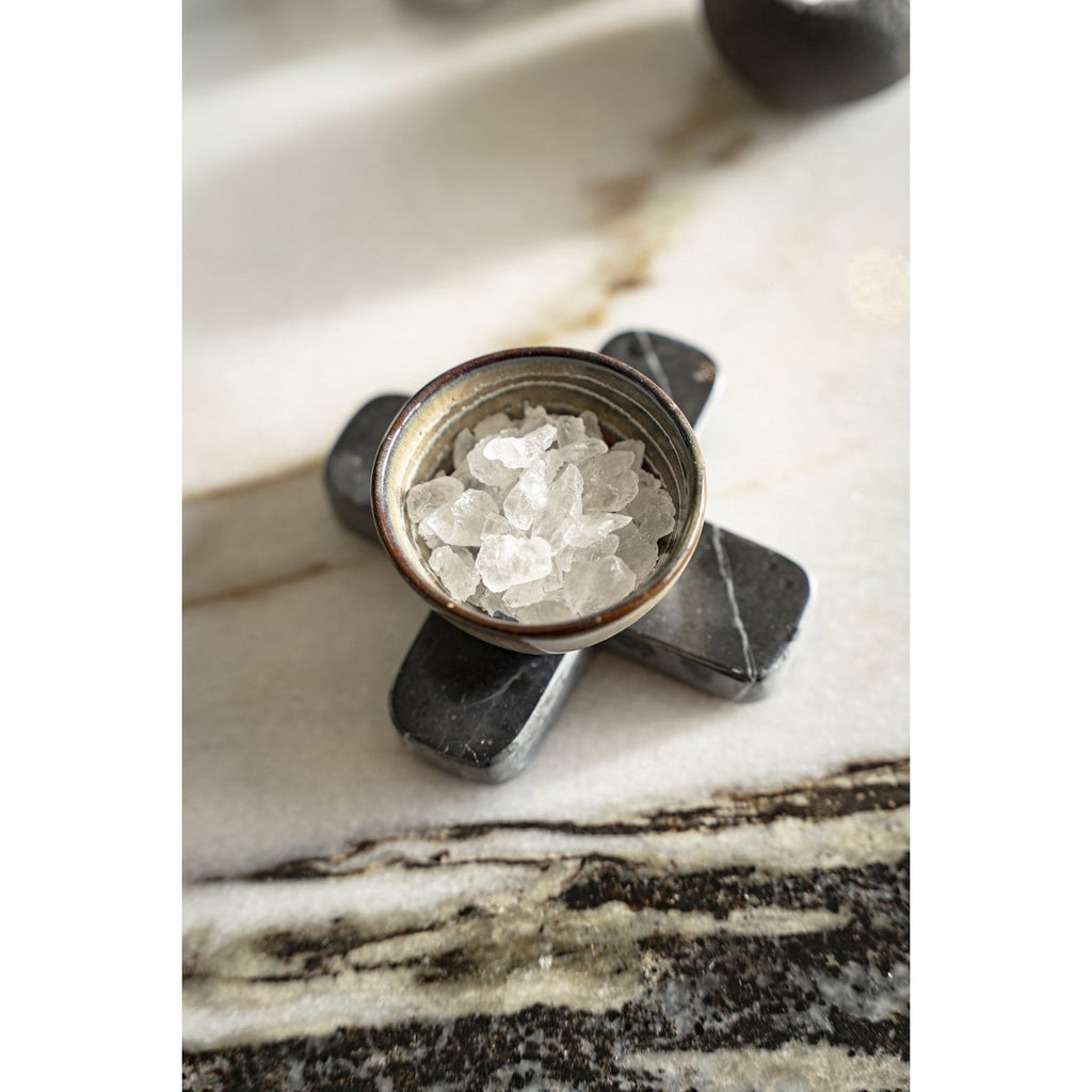 The Comporta Sauce Bowl - XS