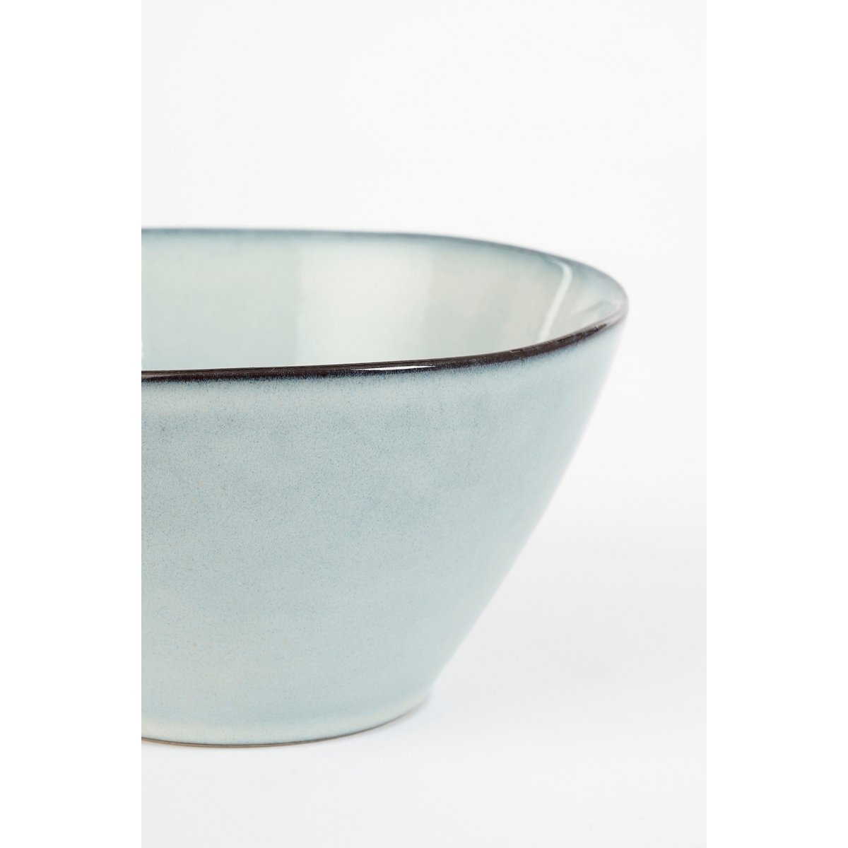 Racco Serviesset 4 Persoons – Steengoed Lichtgrijs