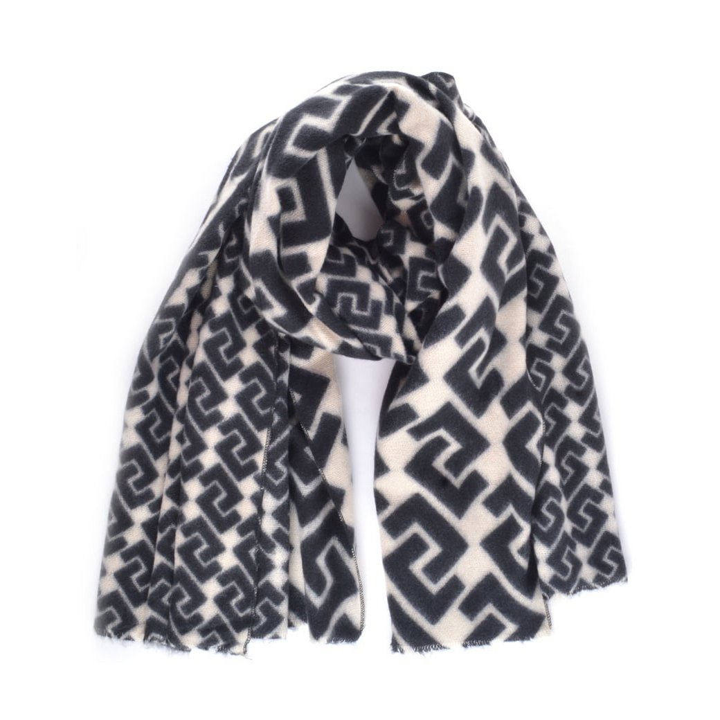 Sjaal | 700036