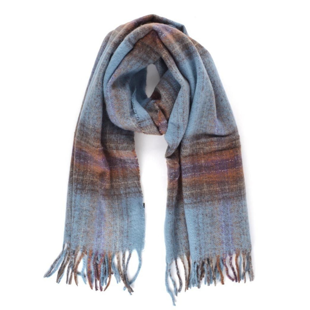 Sjaal | 700039