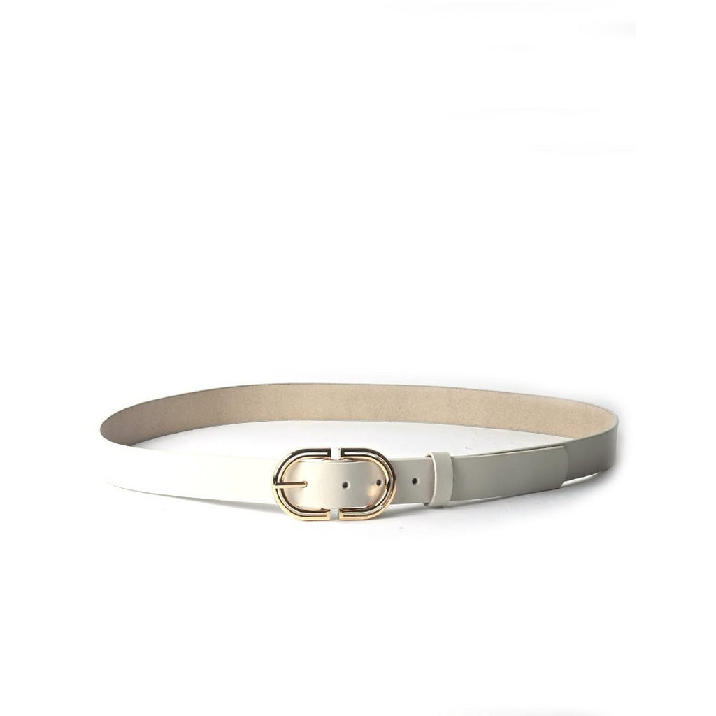 Lederen Riem | 559109