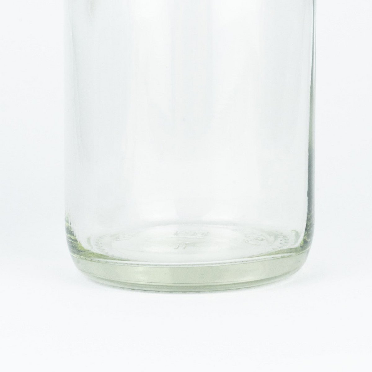 Carry Glass 400 ml, set van 2 Upcycling