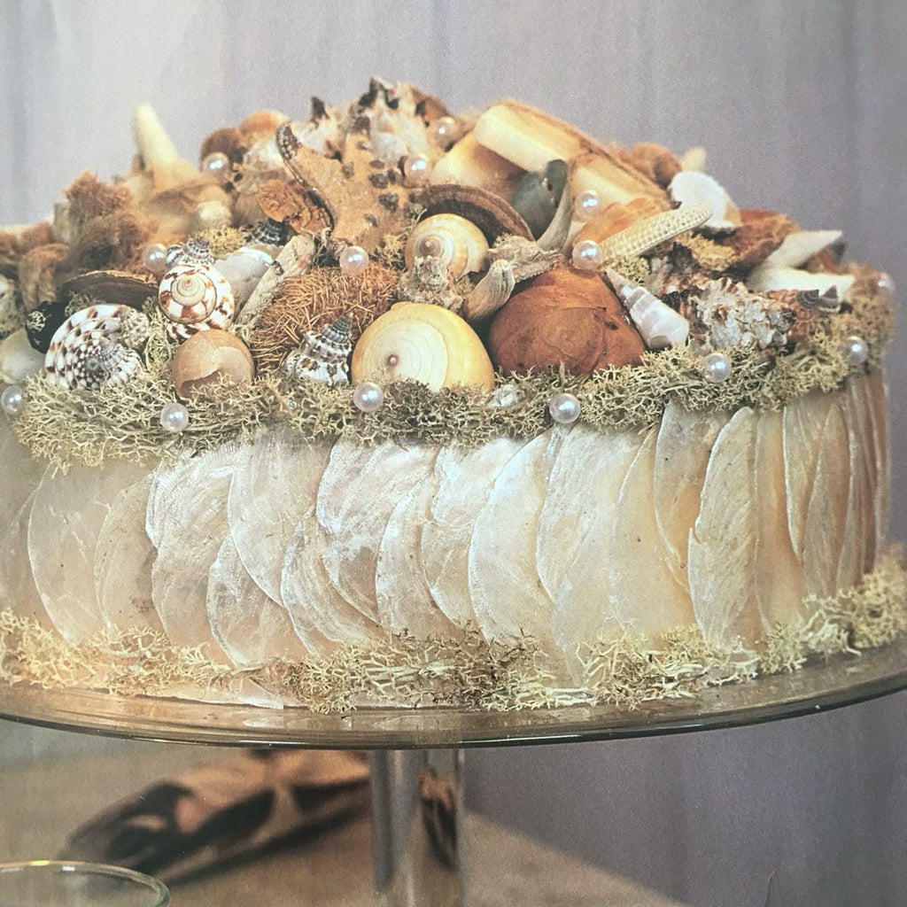 Workshop Zomer Editie 2026