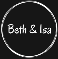 Beth & Isa