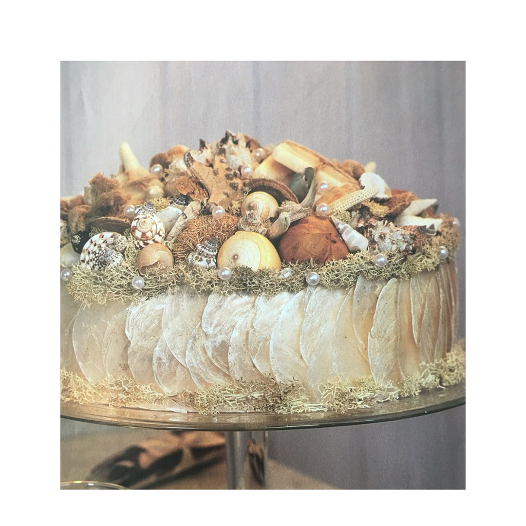 Workshop Zomer Editie 2026