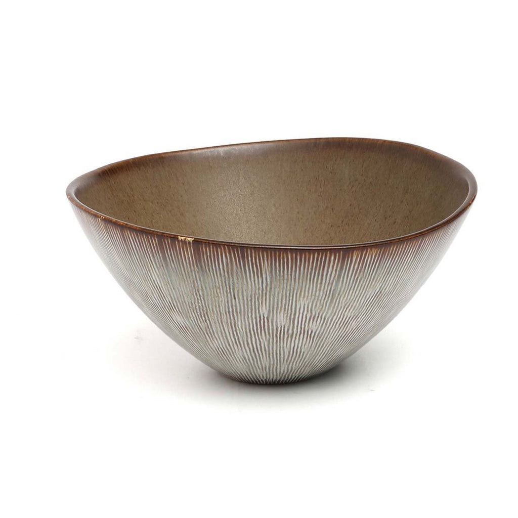 De Peniche Serving Bowl - S