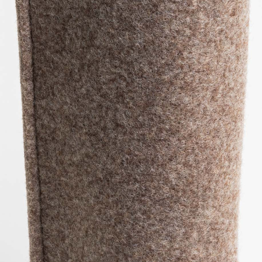 Mouw 0,7 l – Natuurlijke Beschermhoes