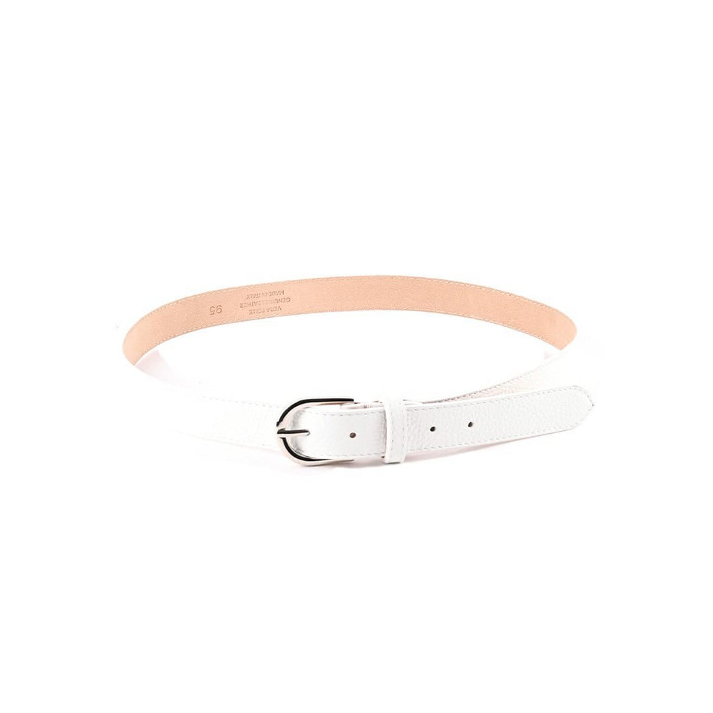 Lederen riem | 559125
