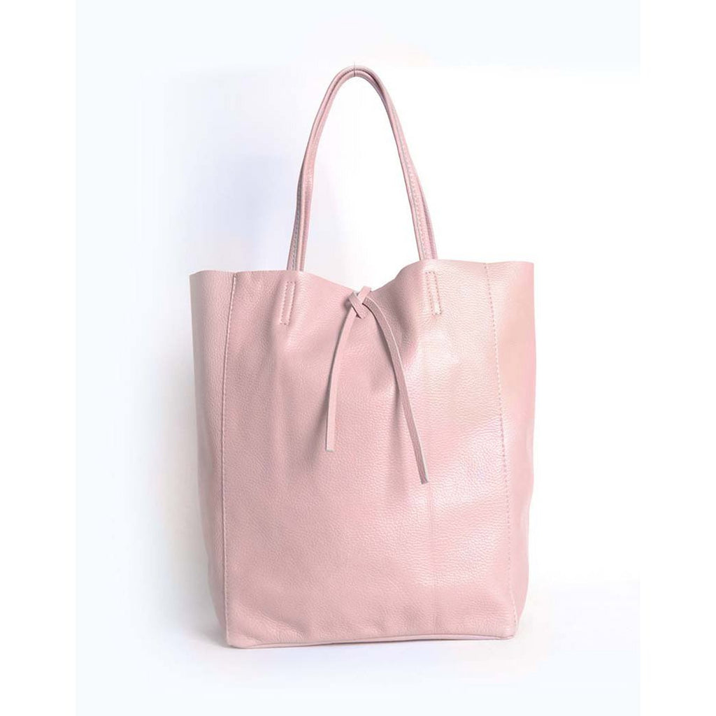 The Leader Shopper | Lente | 552243