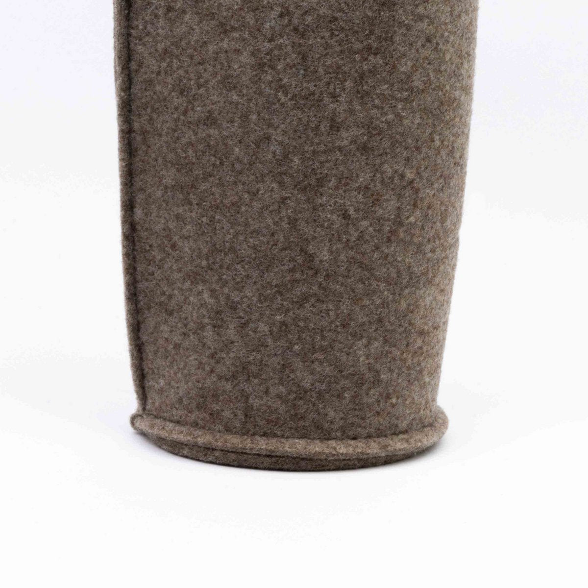 Mouw 1,0 l, Natuurlijke Beschermhoes