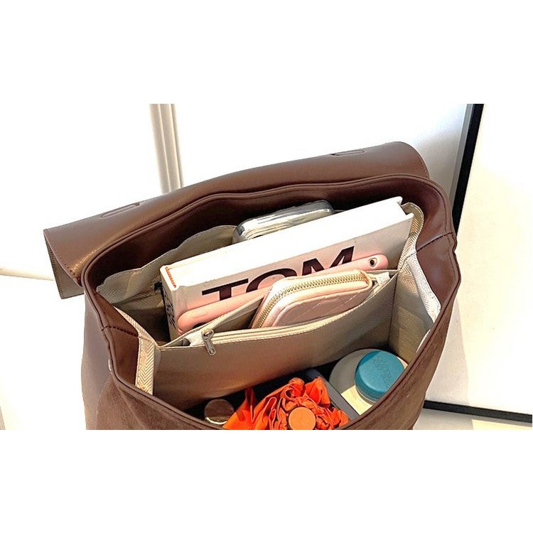 AnBeck ‘Feel your Style’ Rugzak