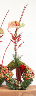 Workshop Winter Editie 2026